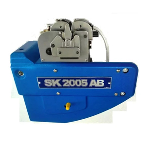 SK2005AB - Fully Automatic