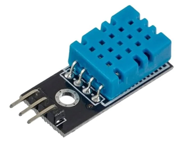 Yarns and Fabric Exports