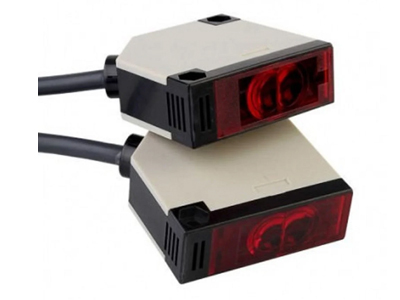 Reed and Hall Sensors