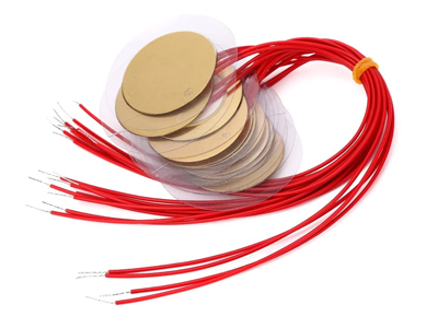 SSM / Fadis Machine Spare Parts